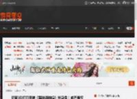 玩家3D打印手搓《黑神话钟馗》半身像！威严霸气 _ 游民星空 GamerSky.com