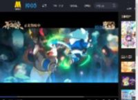 电影《喜羊羊与灰太狼之异国破晓》发布“燃战触发”版视频_高清视频在线观看_电影网