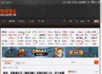 成龙、梁家辉主演《捕风追影》豆瓣升至8.2分：近十年国产动作犯罪电影最高分 _ 游民星空 GamerSky.com