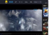 《熊出没·重返地球》登陆英国热映 创中国电影最高排片纪录_高清视频在线观看_电影网