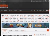 真希望小岛秀夫能认可它！制作人谈《合金装备3：重制版》 _ 游民星空 GamerSky.com