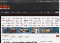 《天外世界2》Gamespot试玩报告：相较前作全面进化！ _ 游民星空 GamerSky.com