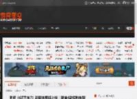 索尼《GT赛车7》新版本即将上线！新增4款超帅车型 _ 游民星空 GamerSky.com