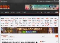 显存升级16GB！曝AMD RX 9070 GRE将迎升级版：最快9月发布 _ 游民星空 GamerSky.com