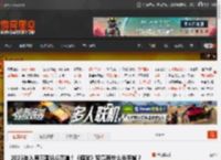 2025年入局三国SLG赛道！《偃武》究竟有什么杀手锏？ _ 游民星空 GamerSky.com