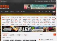 正式解锁 《超级忍 反攻的斩击》游民商城金币抵扣仅需￥68.8 _ 游民星空 GamerSky.com