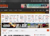 外媒：《丝之歌》发售前强烈建议先玩《空洞骑士》 _ 游民星空 GamerSky.com