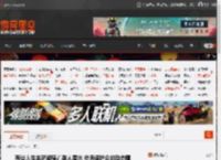 有些人生来就能骑着别人潜水 物质保护伞的动态图 _ 游民星空 GamerSky.com