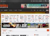 如何从一个文件夹诞生出“星际理想国”？ _ 游民星空 GamerSky.com