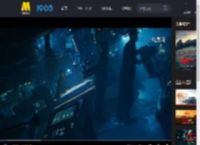 《蛟龙行动（特别版）》发布定档预告 8月30日再续守护之约！_高清视频在线观看_电影网