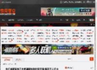 全红婵新家施工方希望网友别过多干预:每天千人打卡 _ 游民星空 GamerSky.com
