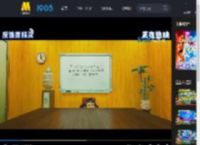 《魔法蓝精灵》全新预告 蓝精灵爆发「蓝」能量硬刚邪恶拉扎巫！_高清视频在线观看_电影网