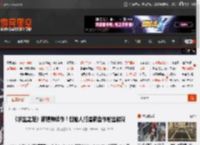 《求生之路》新精神续作！创始人打造新合作射击游戏 _ 游民星空 GamerSky.com