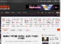 知名爆料人\坤哥\透露《空洞骑士：丝之歌》PC版定价：19.99美元 _ 游民星空 GamerSky.com