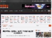 晨报|坤哥确认《空洞骑士：丝之歌》PC版定价 迪士尼新片上映日期公布 _ 游民星空 GamerSky.com