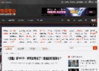 《剑星》新MOD：伊芙变蒂法了！是谁的耶路撒冷？ _ 游民星空 GamerSky.com