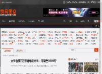 大爷自费7万手搓电动火车：可载重1000斤 _ 游民星空 GamerSky.com