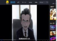 梦工场动画电影《坏蛋联盟2》公布新中字预告_高清视频在线观看_电影网
