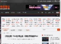 《失落之魂》Mod在N网上线：有美女清凉装扮Mod _ 游民星空 GamerSky.com