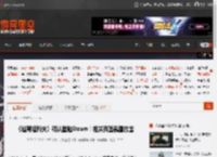 《逃离塔科夫》确认登陆Steam！相关页面截图放出 _ 游民星空 GamerSky.com