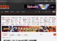 《宝可梦传说：Z-A》又一Mega进化泄露！这形象你喜欢吗？ _ 游民星空 GamerSky.com