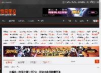 外媒给《失落之魂》打7分：玩法出色但剧情乏味 _ 游民星空 GamerSky.com