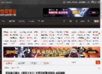 开发者们确认《堕落之主2》世界观将更加残酷 会新增粉丝一直想要的武器类型！ _ 游民星空 GamerSky.com