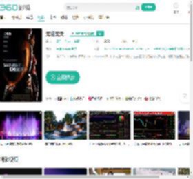 无法无天-更新更全更受欢迎的影视网站-在线观看