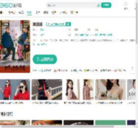 抓娃娃-更新更全更受欢迎的影视网站-在线观看