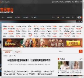米哈游在科隆游戏展爆火！三款游戏吸引超多老外 _ 游民星空 GamerSky.com