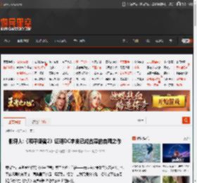 影评人:《和平使者2》证明DC宇宙已成古恩的自嗨之作 _ 游民星空 GamerSky.com