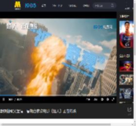 燃爽幽默又温情！暑期合家欢电影《超人》正在热映_高清视频在线观看_电影网