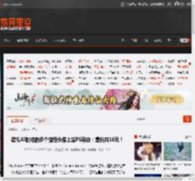 疑似AI制成的多个猎奇头像上架PS商店：售价共16元！ _ 游民星空 GamerSky.com