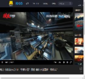 电影《蛟龙行动》曝“守家护国”预告 黄轩于适圆梦“特种兵”_高清视频在线观看_电影网