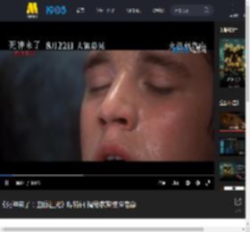 《死神来了：血脉诅咒》曝特辑 揭秘家族惊悚宿命_高清视频在线观看_电影网