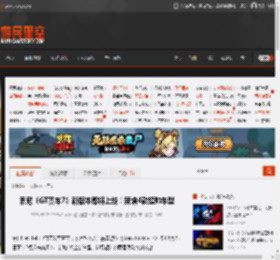 索尼《GT赛车7》新版本即将上线！新增4款超帅车型 _ 游民星空 GamerSky.com