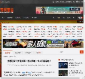外媒称赞《失落之魂》战斗机制：令人印象深刻！ _ 游民星空 GamerSky.com
