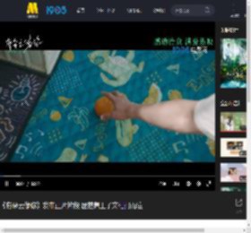 《有朵云像你》发布正片片段 屈楚萧王子文相拥而泣_高清视频在线观看_电影网